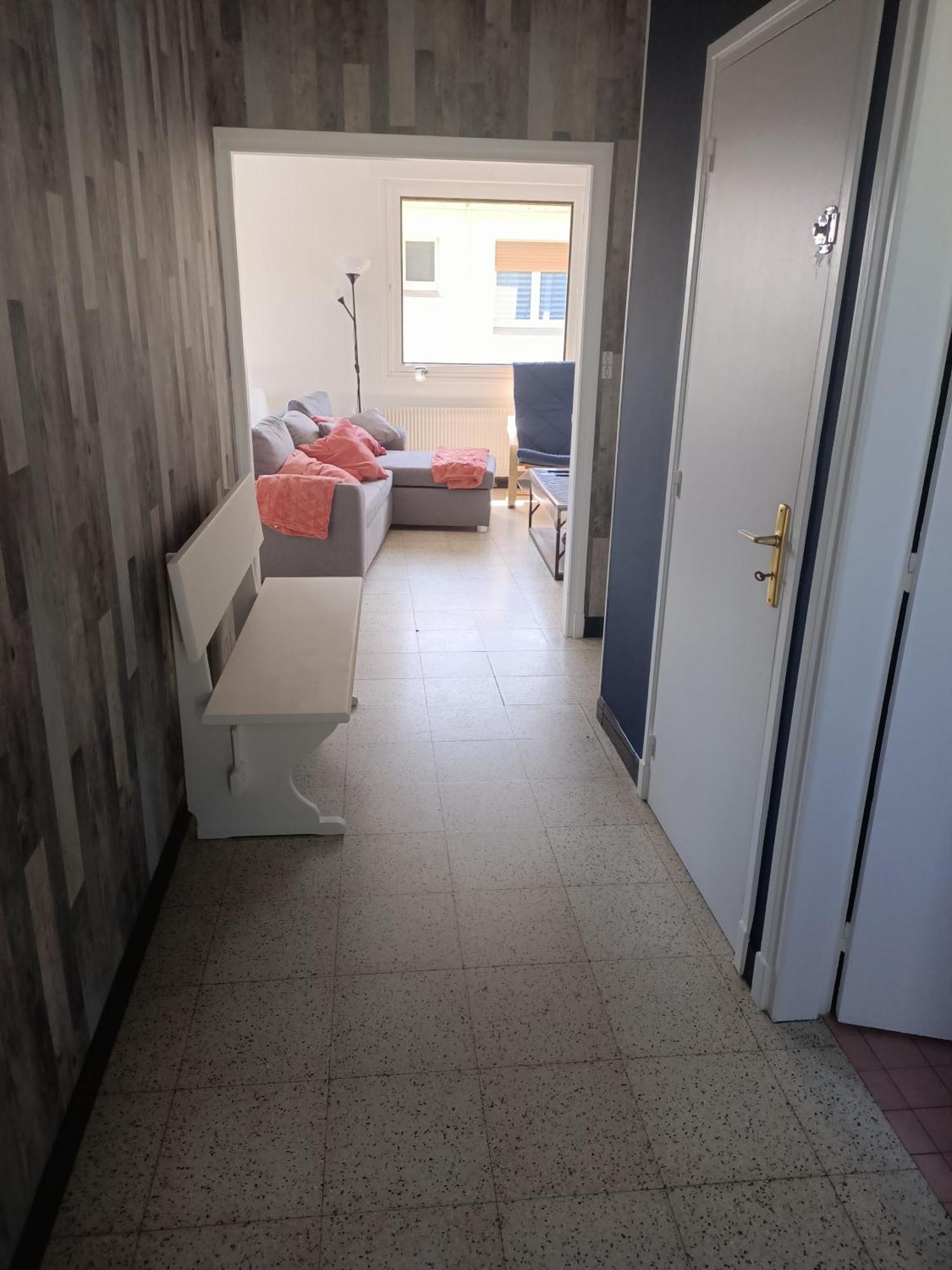 Villa 100 M Du Touquet Entre Foret Et Mer Cucq Ngoại thất bức ảnh